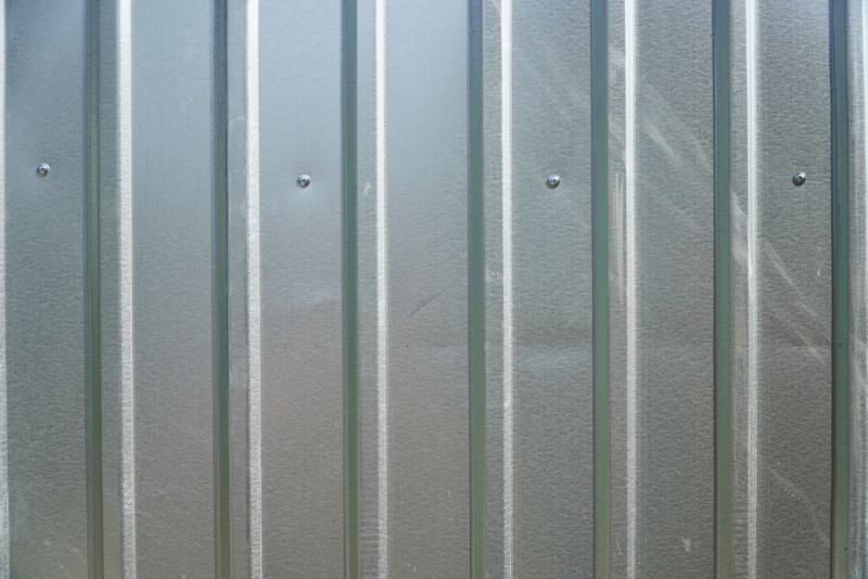 Aluminum Siding Installation in Stamford, CT